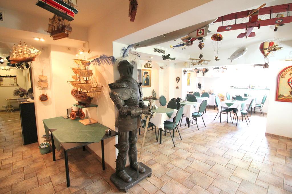Hotel Zu Den Linden Dresde Extérieur photo